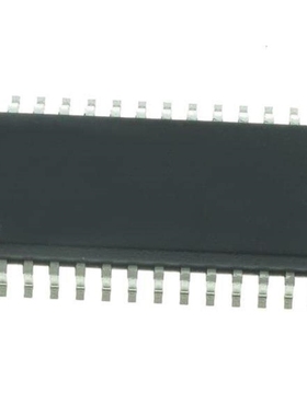 MC33HB2000AES MC33HB2001EKR2 MC33HB2001FK