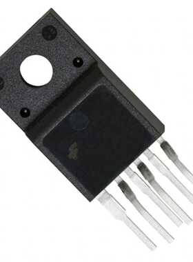 FSQ0465RSWDTU 芯片 《 IC SWIT PWM GREEN OVP HV TO220F    》