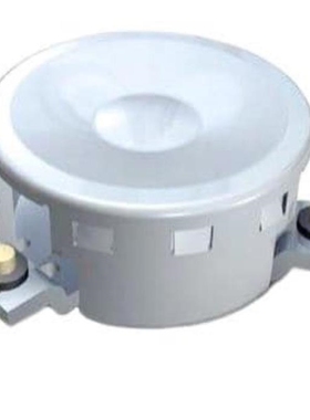 SKYFR-000736 SKYFR-001387 SKYFR-001400