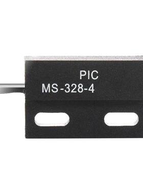 MS-328-4-3-0500  PIC GmbH