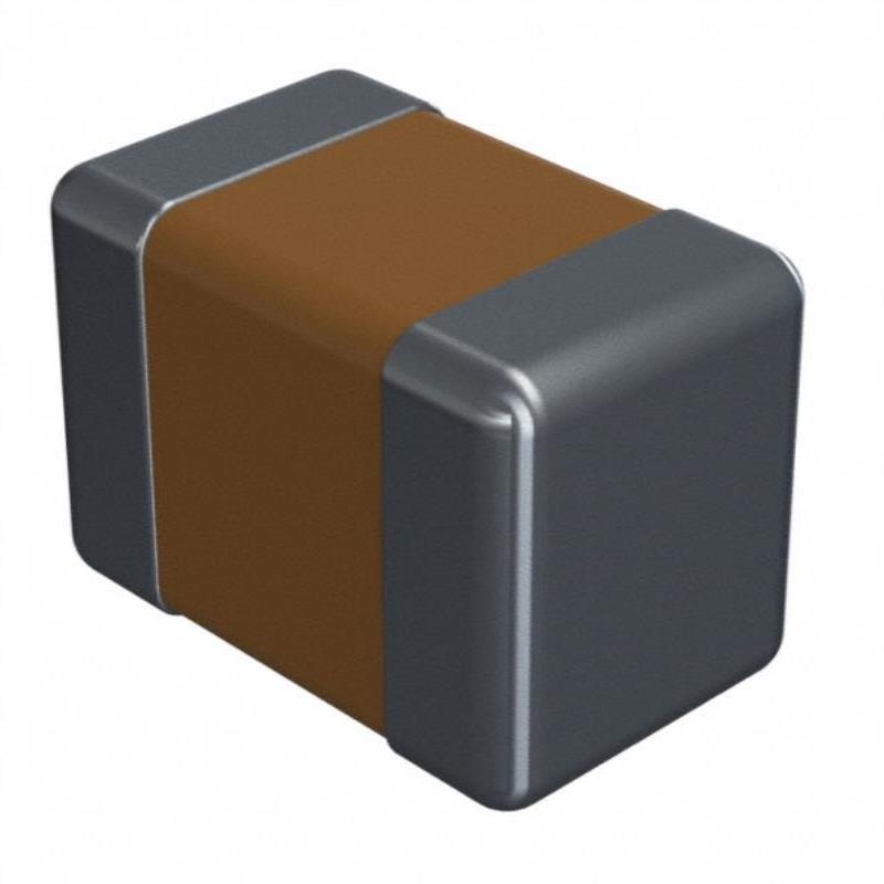 CC81M6S2L1E680KSE CC4-0805N471J500PF3 CC81-N5U2J1B220KSEW