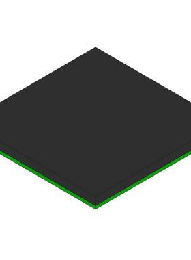 MMC2114CFCAF33 芯片 《 MICROCONTROLLER    》