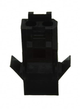 SMS36R1 SMS2R1 SMS2RE3TR29