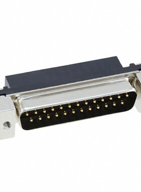 RDBD-25P-LN(55)  HIROSE