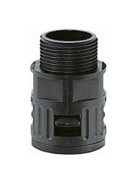 PA2983.650HLT PA2982.101HLT PA2982.121HLT