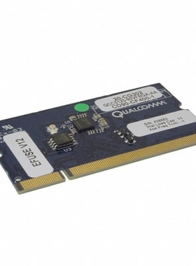 DB-QCC5127-VFBGA124-A-0/DB-QCC5124-VFBGA90-A-0