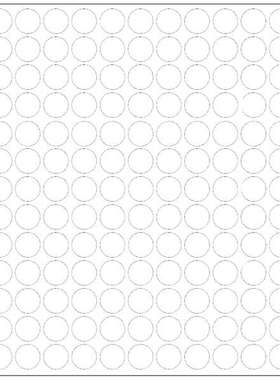 STM32H743AII6 芯片 《 IC MCU 32BIT 2MB FLASH 169UFBGA    》