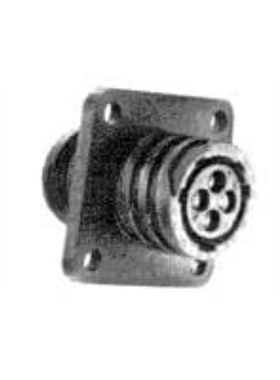 206430-1 206430-2 206438-2