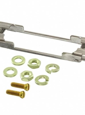 5745583-5 5745584-3 5745536-2