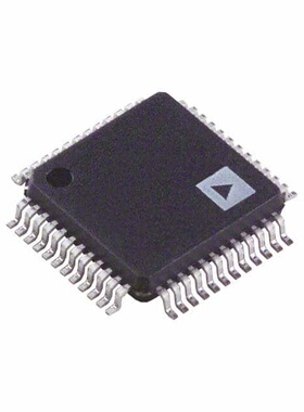 ADM1066ASU  ADI