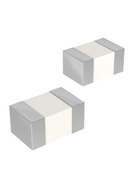 CI2012C8R2K CI2012C5R6K CI2012BR82K