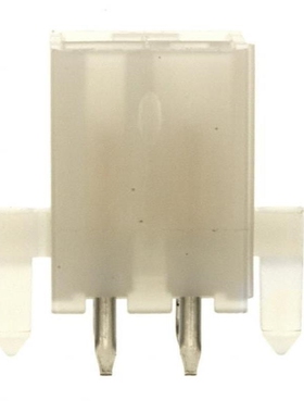 0039299044 0039299129 0039289248