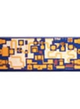 HMC-AUH232 HMC-ALH482 HMC-ALH310