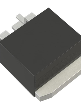 MSP08065G1 MSNP08065G1 MSP02120G1