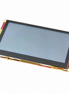 ELI43-CP ELI70-CP ELI70-INHW-M