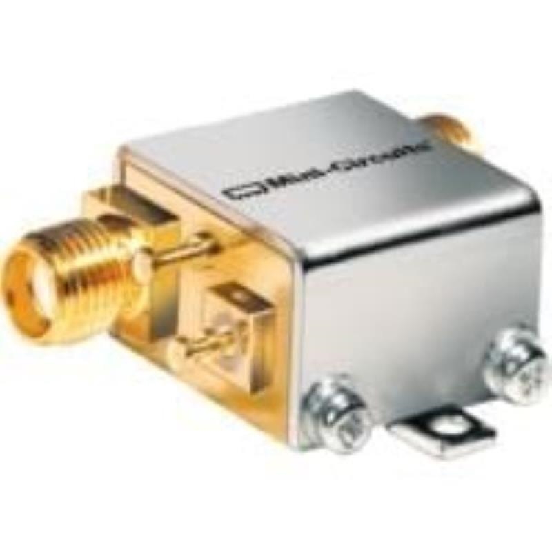 ZX47-40LN-S+ ZX60-24A-S+ ZX05-153LH-S+