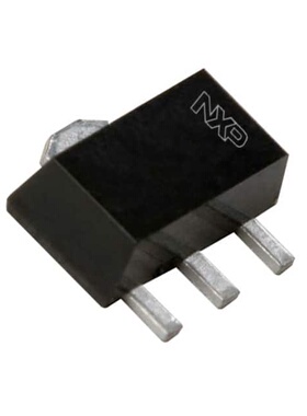 PBSS304NX,115  Nexperia