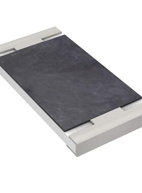 RC2512FK-07110RL 其他 《 RES SMD 110 OHM 1% 1W 2512    》