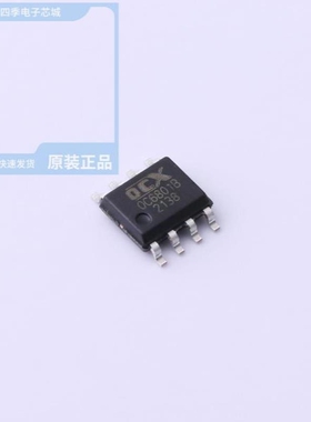 OP24516DS-91NM OC69271-FNF OF84005-FNF