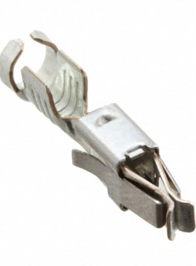 927777-3 连接器 《 CONN SOCKET 13-17AWG CRIMP TIN    》