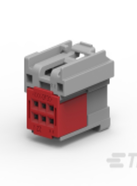 1-1418778-1 1-1411325-2 1-1418653-4