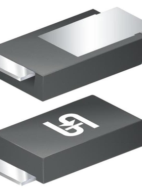 TSSE3H45 RVG TSSE3U45 RVG TSSE3H60 RVG