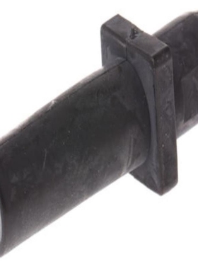 1-1394916-2 1-1393536-6 1-1393565-8