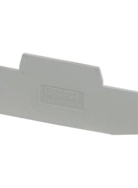 3024177 3024151 3024164