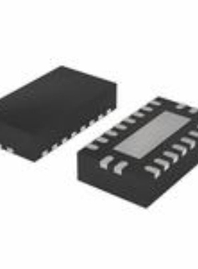 74LVC2G240GN115 74LVCH16244ADGVJ 74LVC574ABQ115