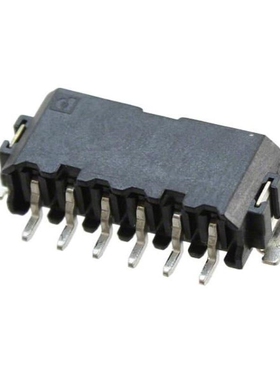 1778829 1778832 1778845