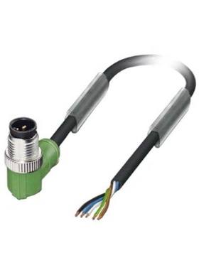 1669848 1669864 1669806