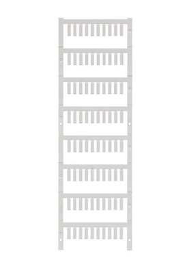 CF4013M52110001 AD4032K76812001 CF4008M00012001