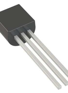 TFSC100KJE TFSC270RJE TFSE27K0JE