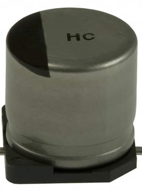 EEE-HC1E101P EEE-HA1C220AR EEE-HB1C100AR