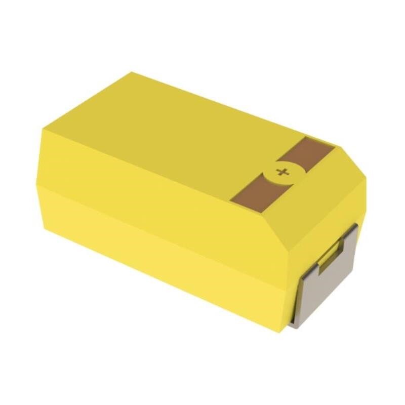 C3D3A605KB00C00 C3D3A105KB00350 C3D3A206KF0AC00