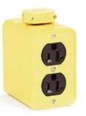 3096.0 3080.0 3068.0