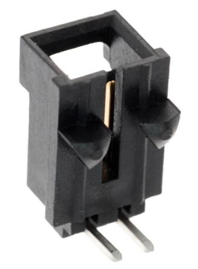 0705550009 0705530042 0705550038