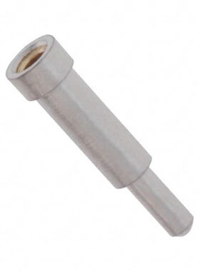 0300-1-15-01-47-27-10-0  Mill-Max