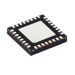 ADF5355BCPZ 芯片 《 IC INTEGRATED SYNTH/VCO 32LFCSP 》
