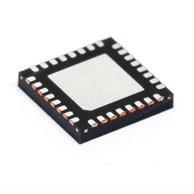 ADF5355BCPZ 芯片 《 IC INTEGRATED SYNTH/VCO 32LFCSP    》