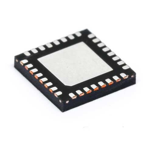 ADF5355BCPZ 芯片 《 IC INTEGRATED SYNTH/VCO 32LFCSP    》