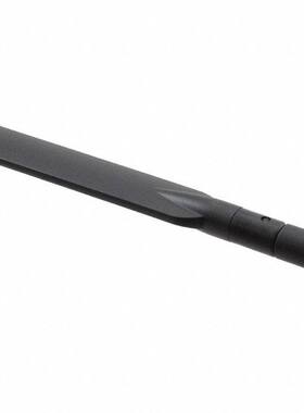 ANT-WD-A-RF-0305  ATOP Technologies