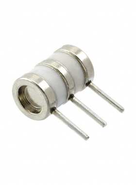 GTCR38-601M-R20  Littelfuse