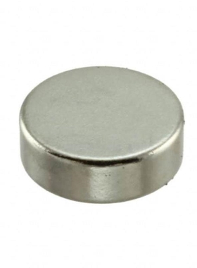 90411-151231 90411-151131 90405-15212-2