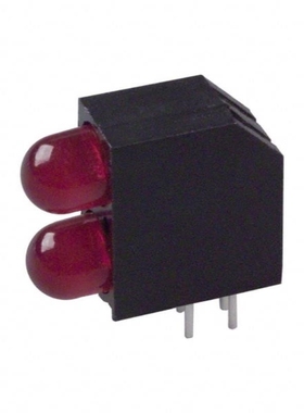 5520211F 5520232F 5520222F