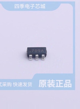 DIO6912ST6 DIO6971TST6 DIO6930TST6