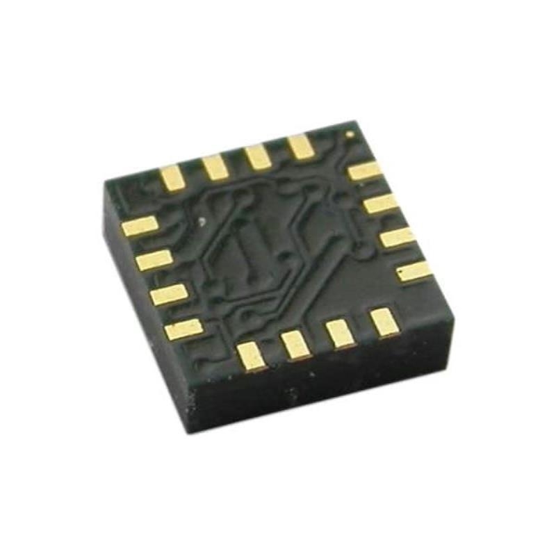 HMC589AST89ETR HMC582LP5E HMC588LC4B