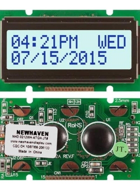 NHD-0216MW-AB3 NHD-0420D3Z-NSW-BBW-V3 NHD-0212WH-ATMI-JT#