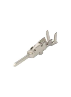 2367817-2 2367295-1 2367820-2