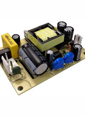 LH15-10B03 电源模块 《 Vout=3.3V 3A    》